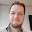 R. Schmitz's user avatar