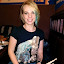 Katia Savina's user avatar
