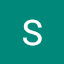 Saket Suraj's user avatar