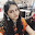 Malin Shaik's user avatar