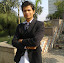Nitesh Kumar Singh's user avatar