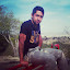 Alireza Rabiei's user avatar