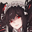 mizuki_'s user avatar