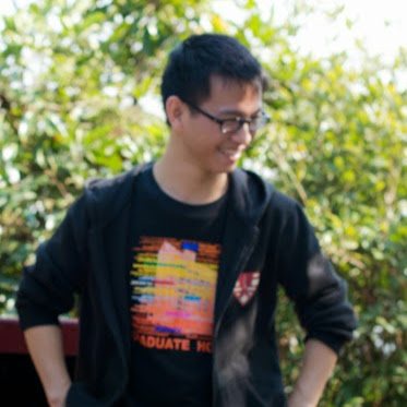 James L's user avatar