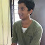 Alok Naushad's user avatar