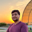 Chirag Kothiya's user avatar