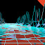 NeverConvex's user avatar