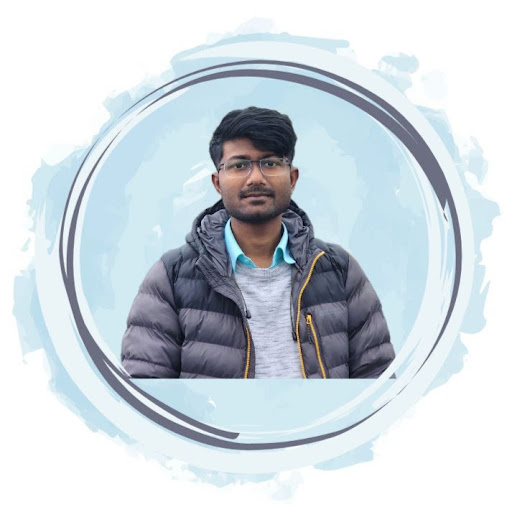 Badhan Sen's user avatar