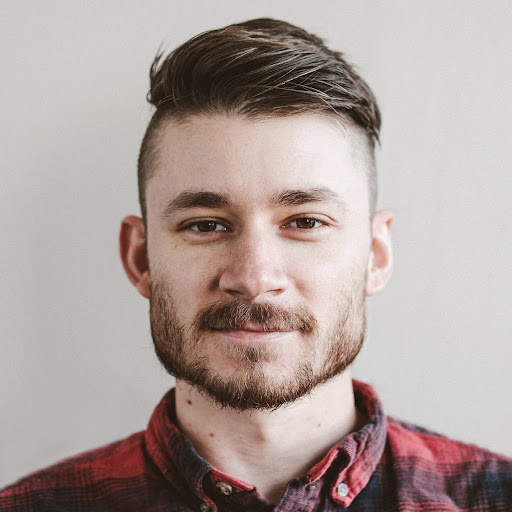 John Gibbons's user avatar