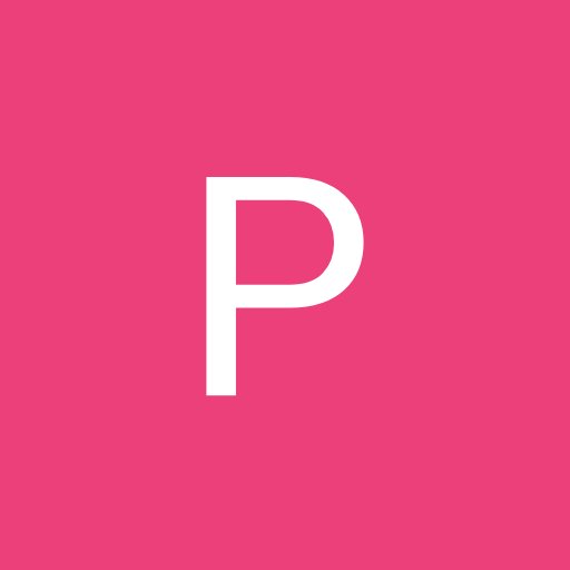 Pranav Joshi's user avatar