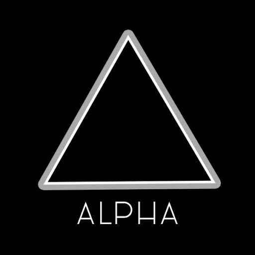 Alpha Mineron's user avatar
