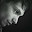 Dmytro T's user avatar