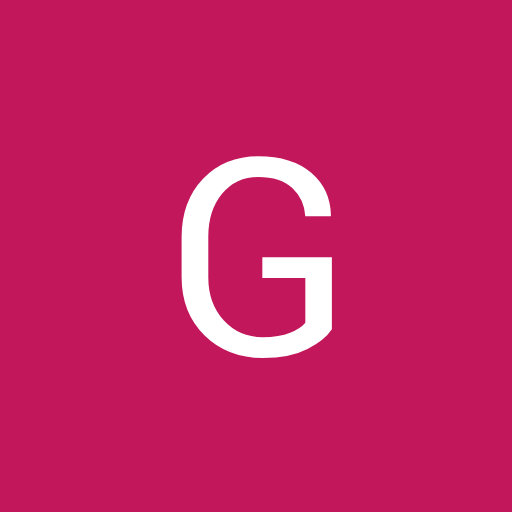 Gerardo Colucci's user avatar