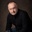 Shaun Allan's user avatar