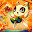 EdgedPixie's user avatar