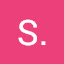 Sylvain Gadenne's user avatar