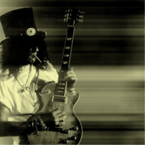 Slash213's user avatar