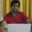 Gb Hari's user avatar