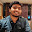 Ekansh Saxena's user avatar