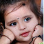 gayathri bommu's user avatar