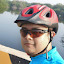 Felix Bast's user avatar