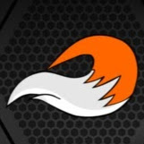 Animal's user avatar