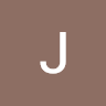 Jânio Gentil's user avatar