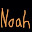 Noah Cristino's user avatar