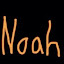 Noah Cristino's user avatar