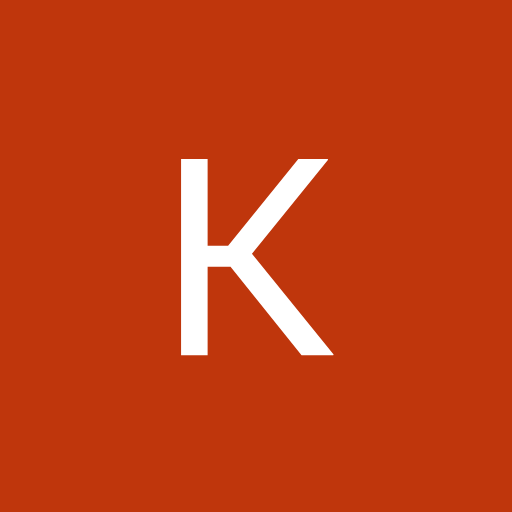 Kul's user avatar