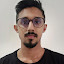 Mohamed Sajjadh's user avatar