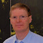 Stefan Becker's user avatar