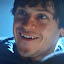 Nick Dzink's user avatar