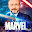 kevin freels's user avatar