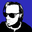 ryan paxton's user avatar