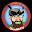 QuadMcFly's user avatar