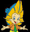 ozornick's user avatar
