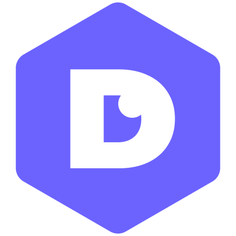 Deevoid's user avatar