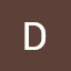 Daniil Bobrovskiy's user avatar