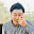 Daiki Mochizuki's user avatar