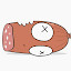 MEAT ROLL's user avatar