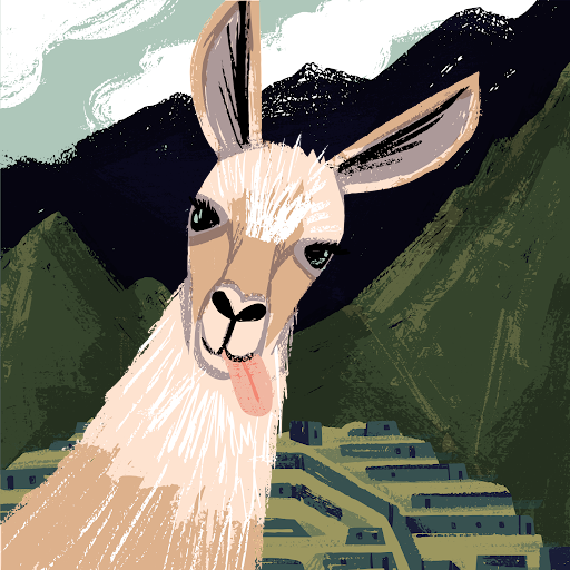 Lekost93's user avatar