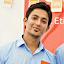 Faizan Younus's user avatar
