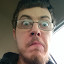 kitehman's user avatar