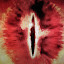 MAGISPITT's user avatar