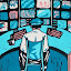 bschneidr's user avatar