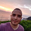 Christopher Díaz Riveros's user avatar
