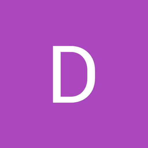 randomUser's user avatar