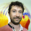 Guillaume Dumas's user avatar