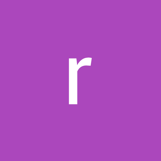 redib's user avatar